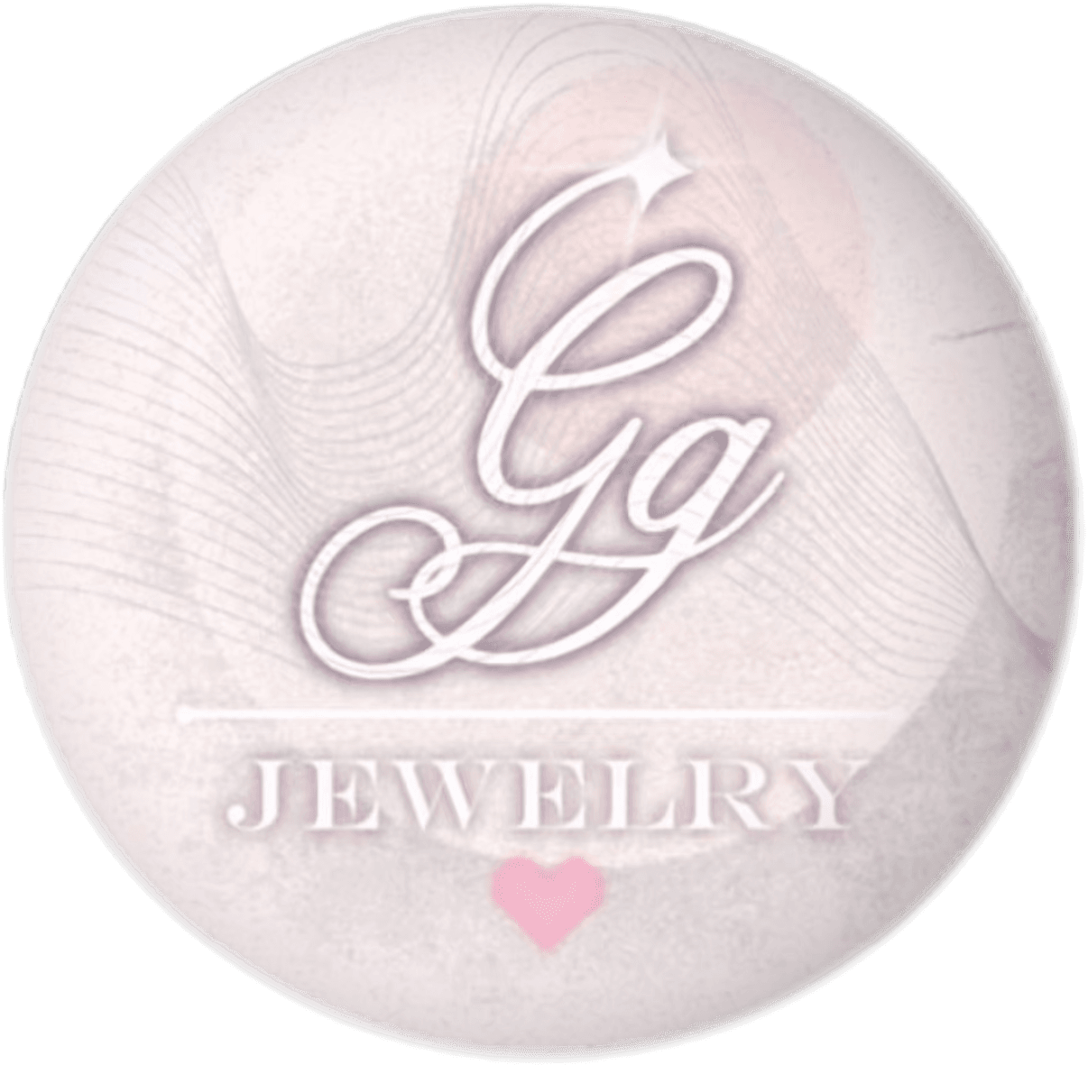 Glow & Grace Logo